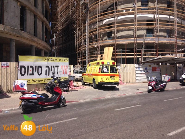 3amel fall daown (4).jpg